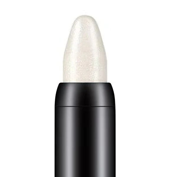 Mon allié beauté pour un éclat instantané - Lumière Divine
