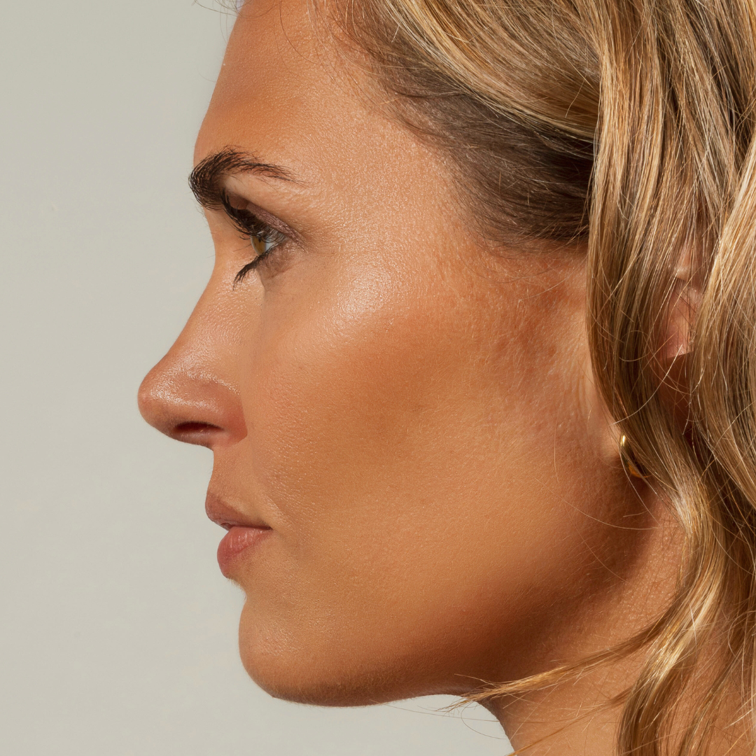 Mon allié beauté pour un éclat instantané - Lumière Divine