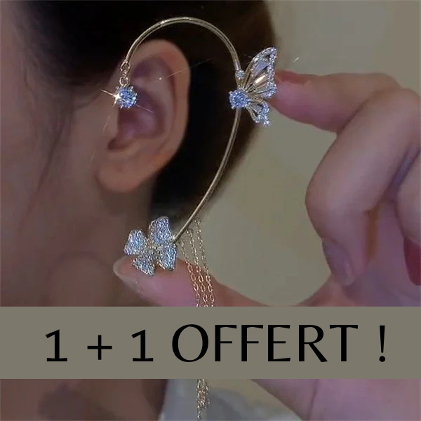 1 + 1 OFFERT ! | EclatDivin – Une Élégance Éternelle ✨💎