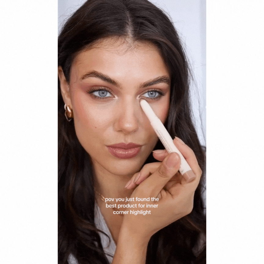 Mon allié beauté pour un éclat instantané - Lumière Divine