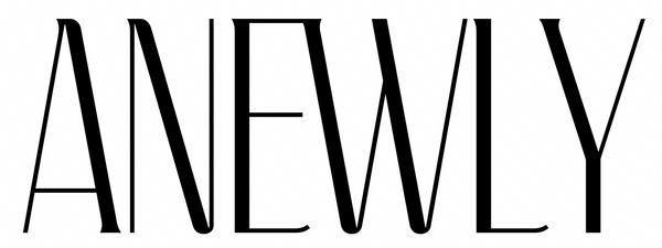 Anewly