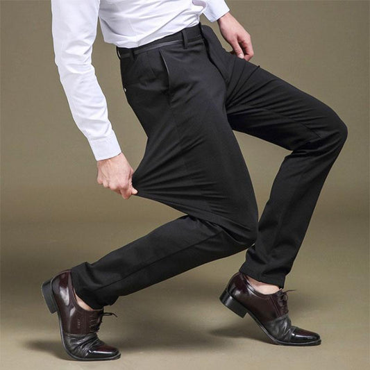 FlexMotion – Confort & Élégance